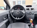 Autoscout Image 7