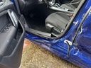 Autoscout Image 12