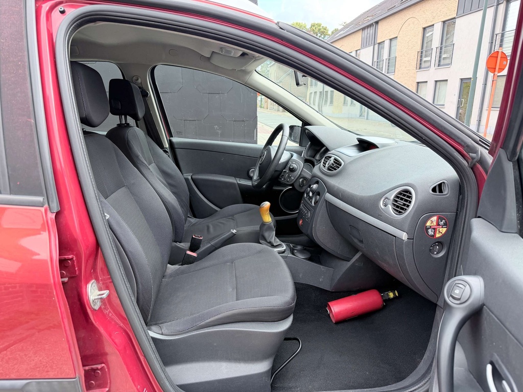 Autoscout Image 8