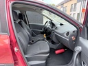 Autoscout Image 8