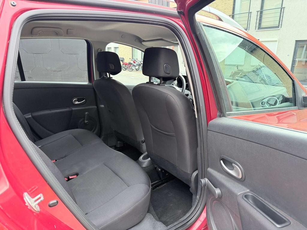 Autoscout Image 9