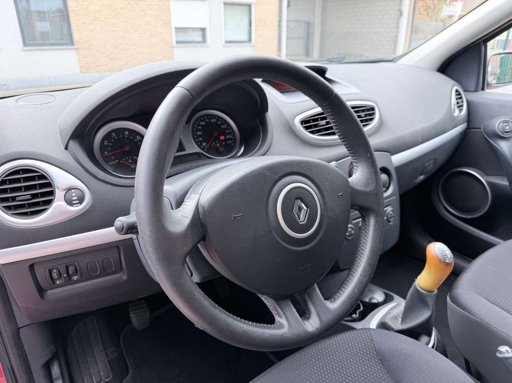Autoscout Image 10