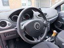Autoscout Image 10