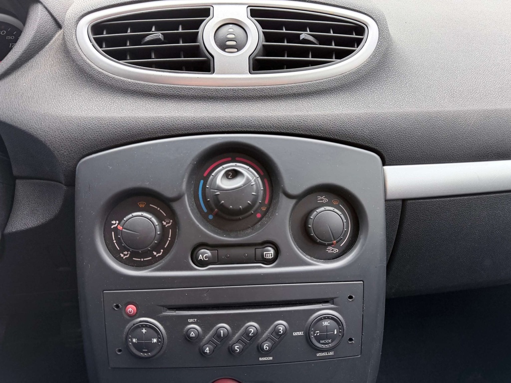 Autoscout Image 11