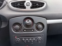 Autoscout Image 11