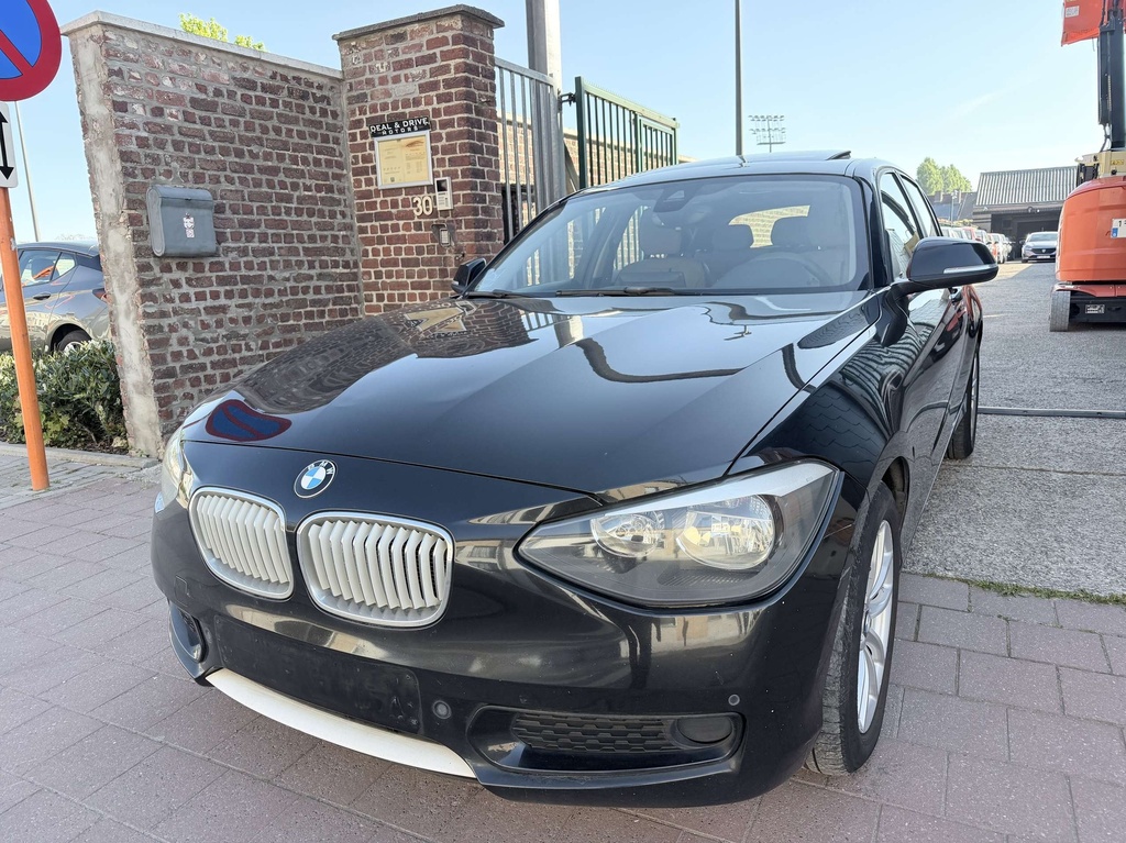 Autoscout Image 1