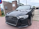 Autoscout Image 1