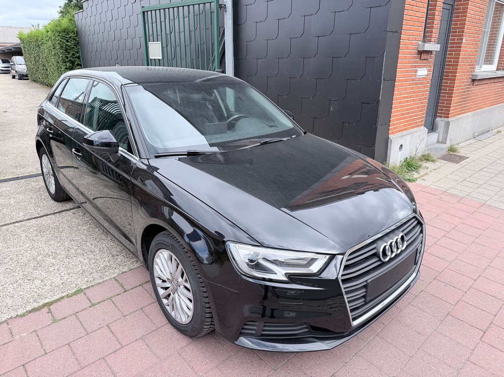 Autoscout Image 2