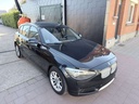 Autoscout Image 2
