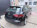 Autoscout Image 3