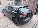 Autoscout Image 4