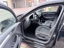 Autoscout Image 5