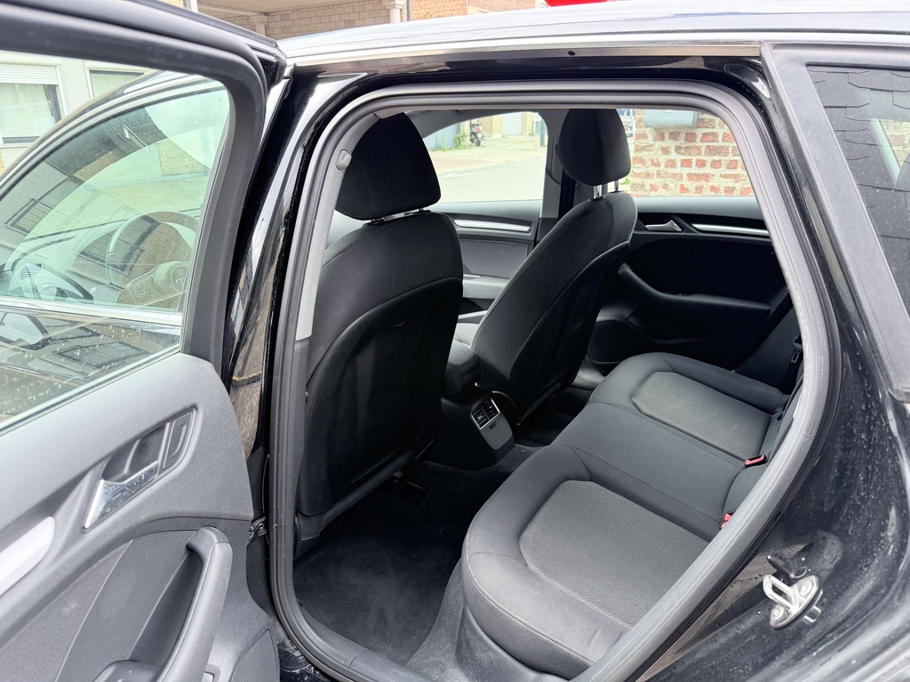 Autoscout Image 6