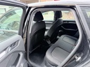 Autoscout Image 6