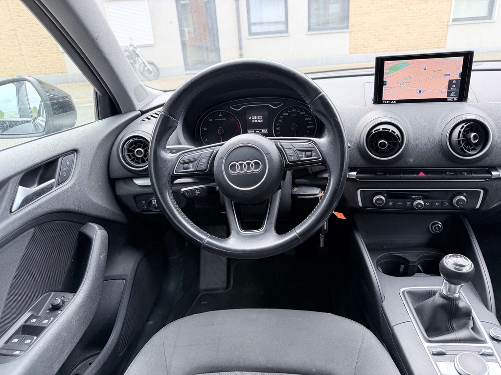 Autoscout Image 7