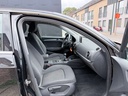 Autoscout Image 8