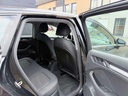 Autoscout Image 9