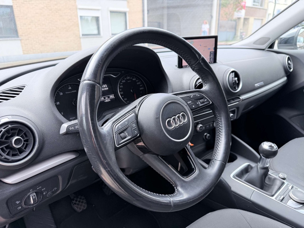 Autoscout Image 10