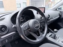 Autoscout Image 10