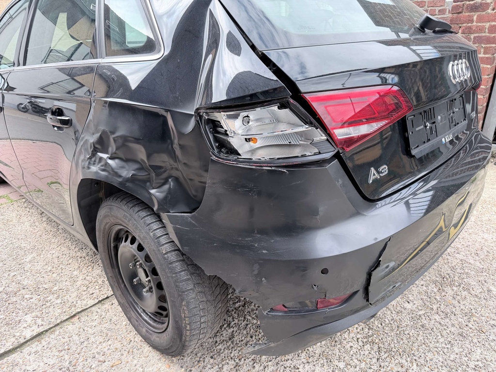 Autoscout Image 11