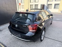 Autoscout Image 3