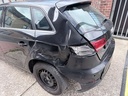Autoscout Image 13