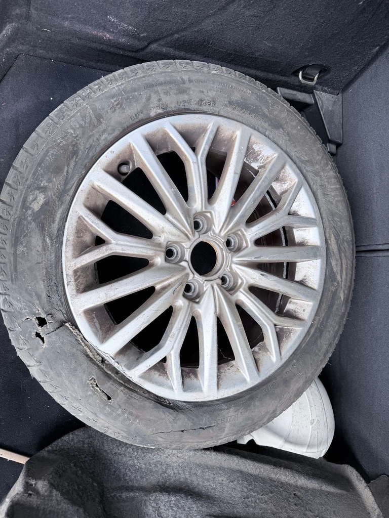 Autoscout Image 14