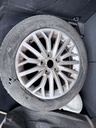 Autoscout Image 14