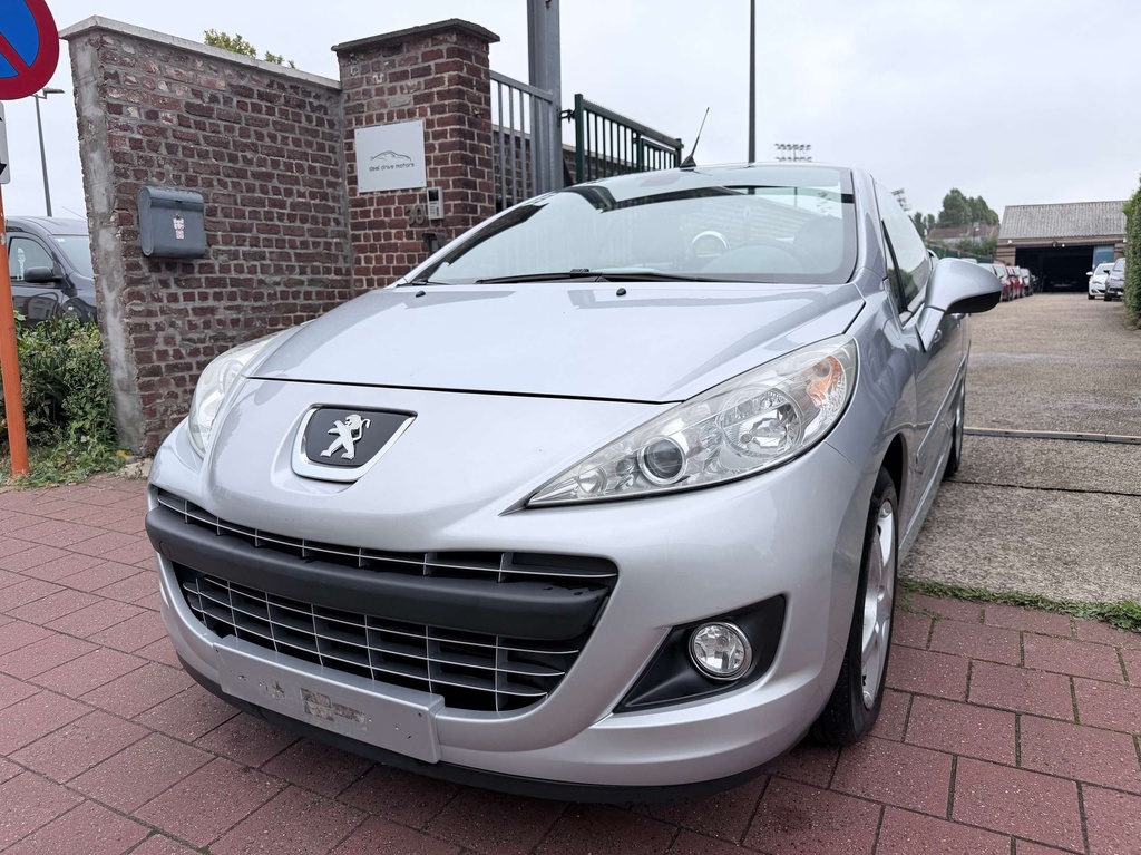 Autoscout Image 1