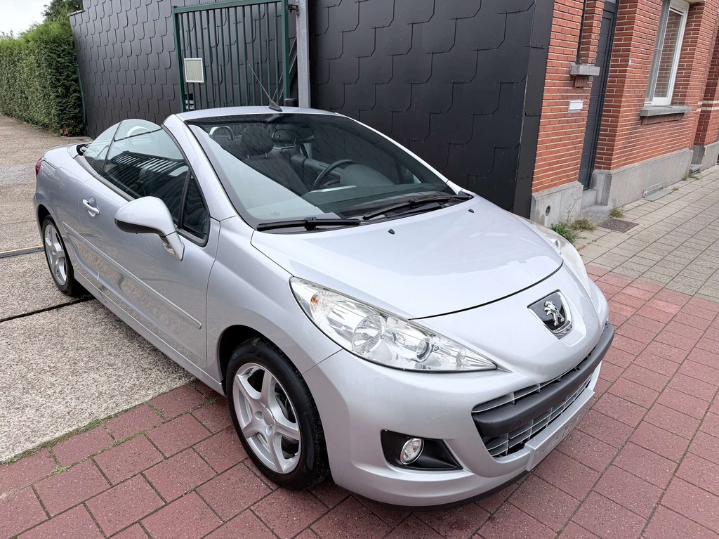 Autoscout Image 2