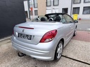 Autoscout Image 3