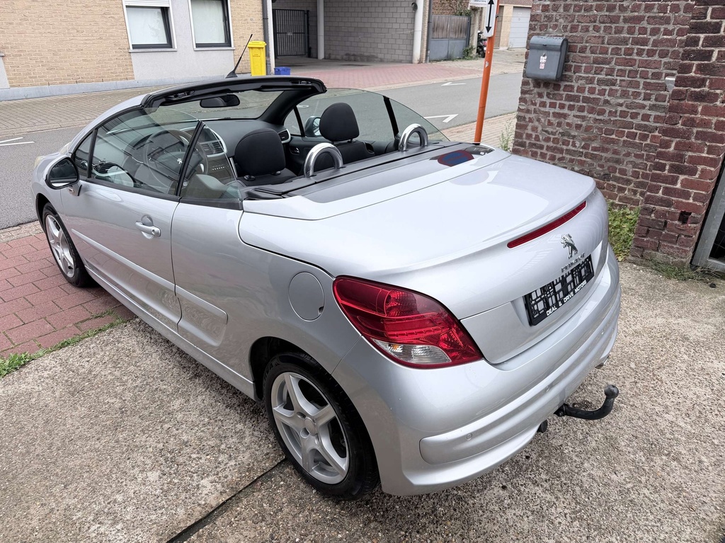 Autoscout Image 4