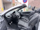 Autoscout Image 5