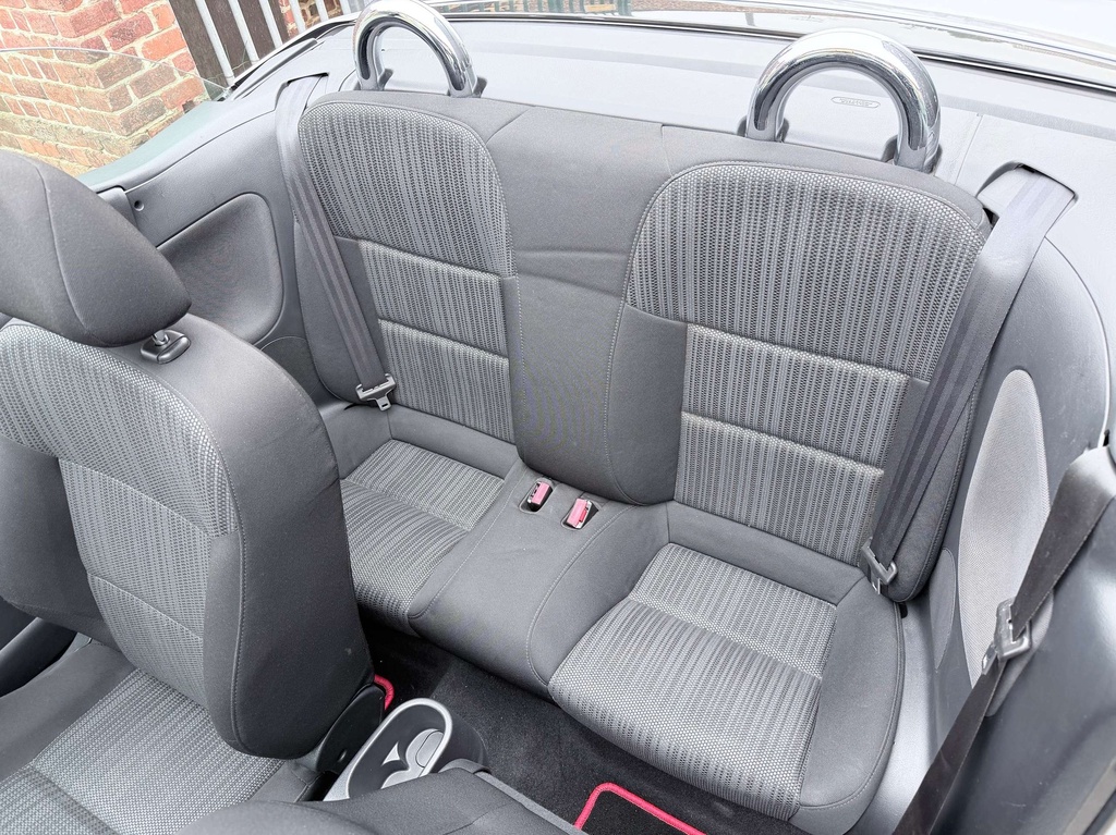 Autoscout Image 6