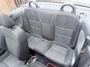 Autoscout Image 6