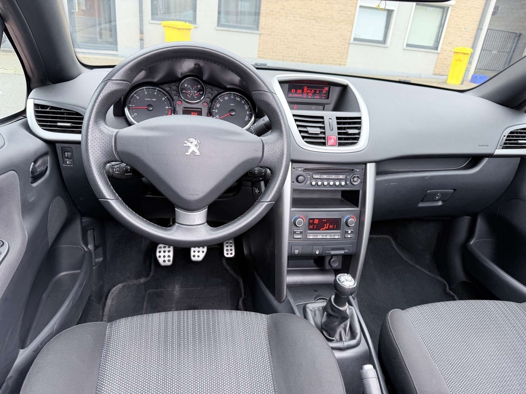 Autoscout Image 7