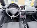 Autoscout Image 7