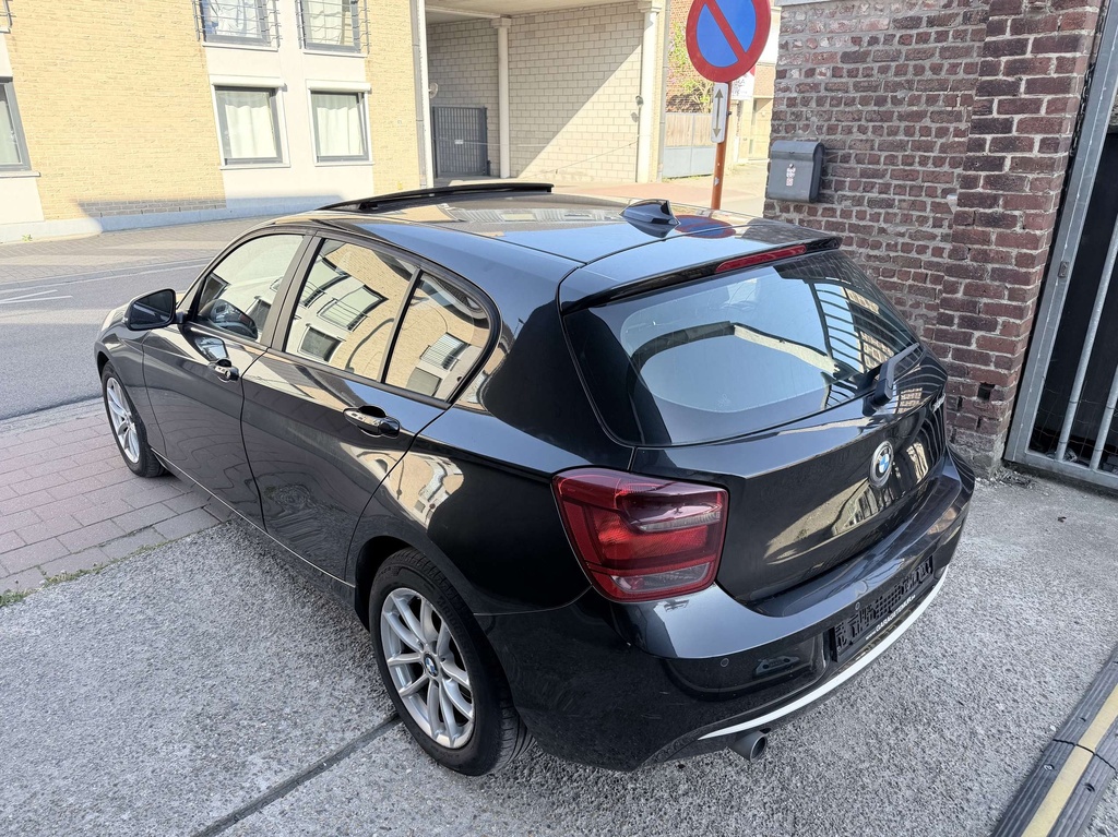 Autoscout Image 4