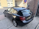 Autoscout Image 4