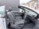 Autoscout Image 8