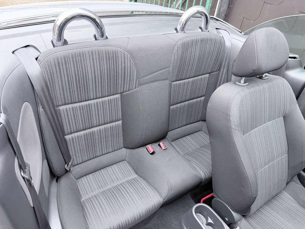Autoscout Image 9