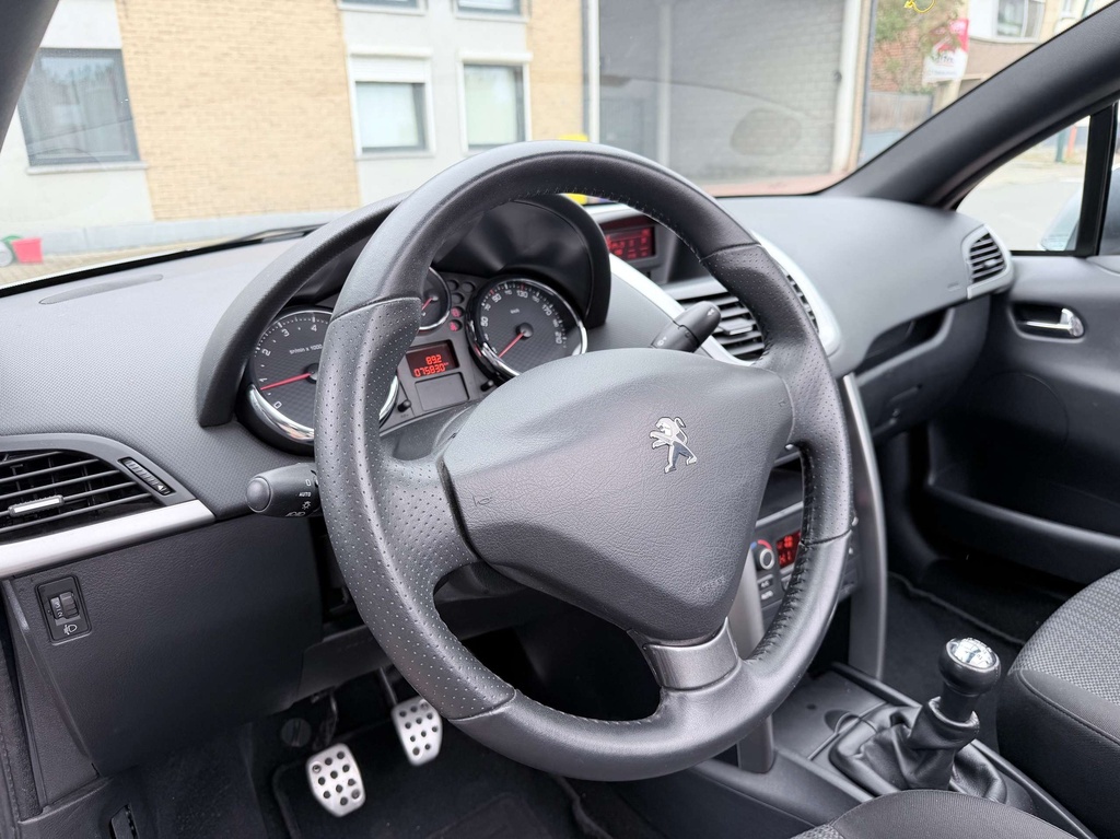 Autoscout Image 10
