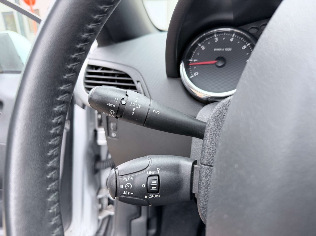 Autoscout Image 11
