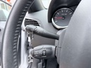 Autoscout Image 11
