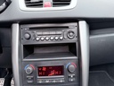 Autoscout Image 12