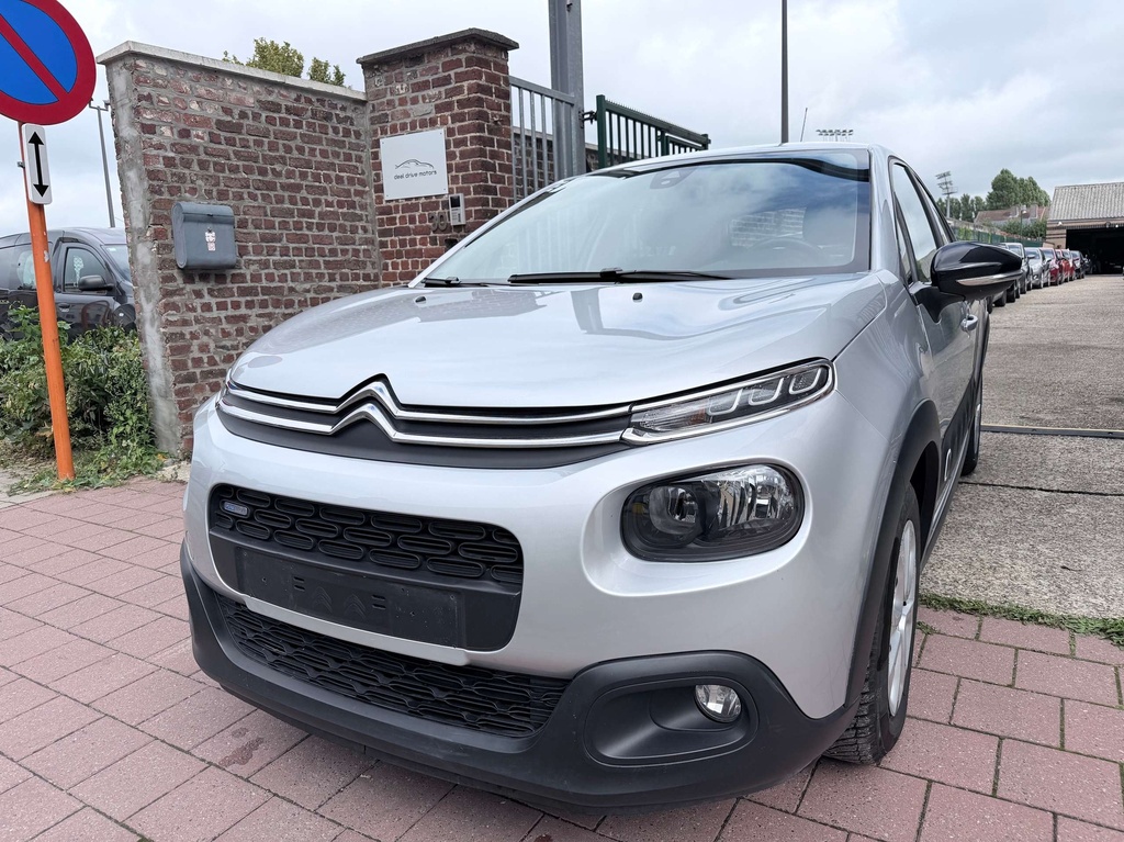 Autoscout Image 1