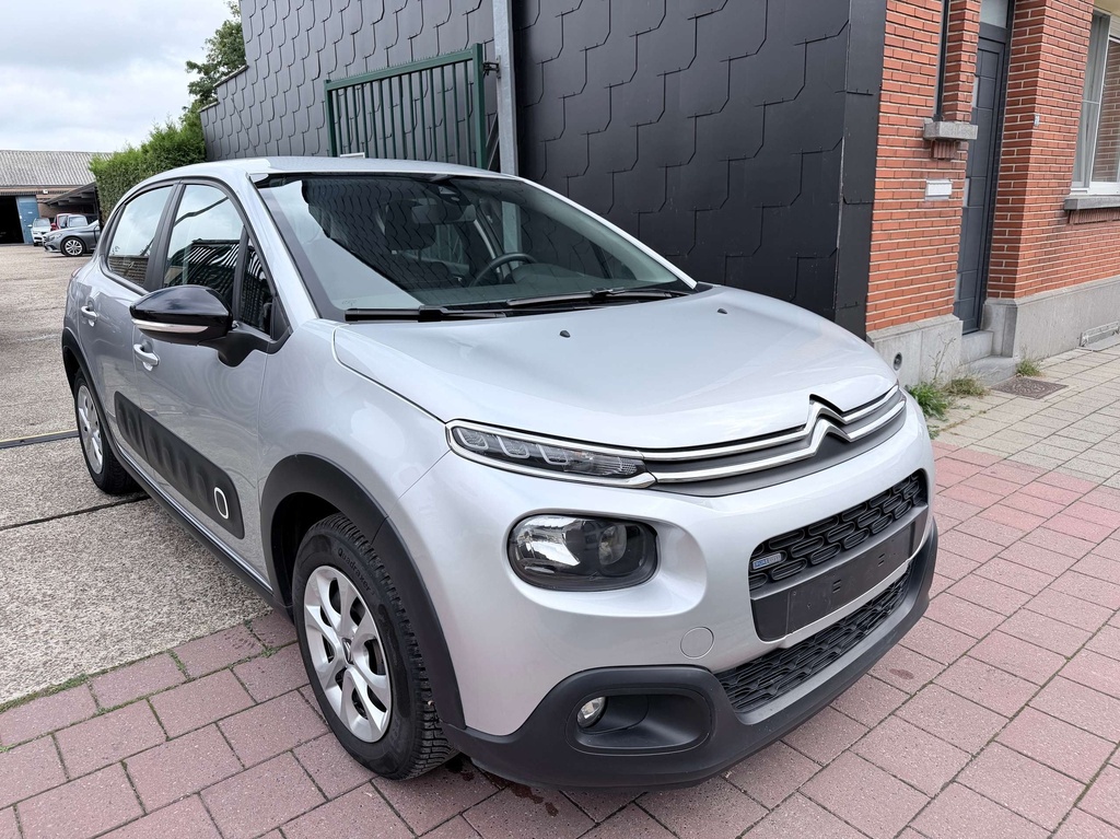 Autoscout Image 2