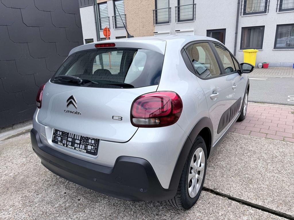 Autoscout Image 3