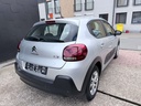 Autoscout Image 3