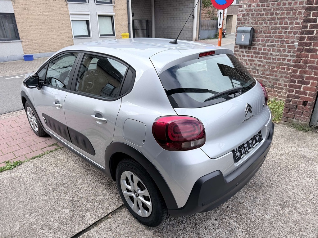 Autoscout Image 4